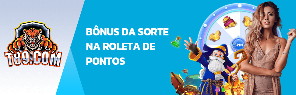 jogo 3 cartas baralho cigano